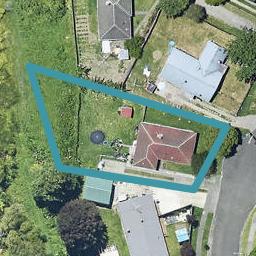 22 Jones Street, Gate Pa, Tauranga