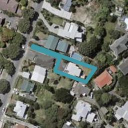14 Manly Street, Paraparaumu Beach, Paraparaumu