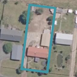 17 Earle Road, Reporoa