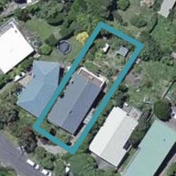 66 Spencer Street, Crofton Downs, Wellington