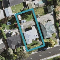 71 Clark Road, Pahurehure, Papakura