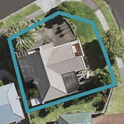 1 Lobelia Rise, Goodwood Heights, Auckland