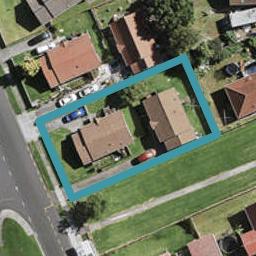 2/26 Druces Road, Wiri, Auckland