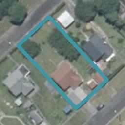 13 Garrison Street, Arapuni, Putaruru