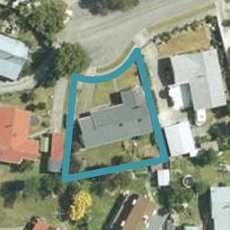 5 Ryan Place, Springlands, Blenheim
