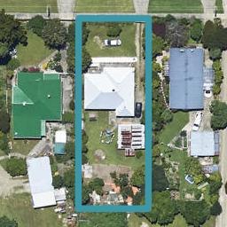 114 Wellington Street, Opotiki, Opotiki