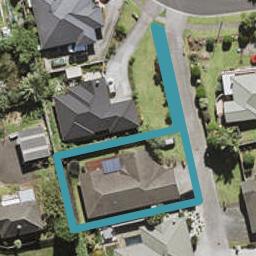 20 Kohanga Road, Mangere Bridge, Auckland