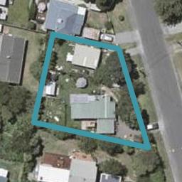 60 Tennis Court Road, Raumati South, Paraparaumu