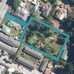 41 Alexander Street, Greymouth, Greymouth
