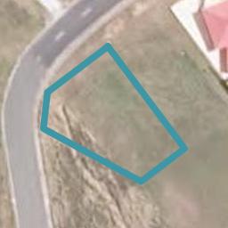 26 Torsby Road, Coopers Beach, Coopers Beach