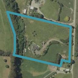 66 River Road, Ashhurst, Ashhurst