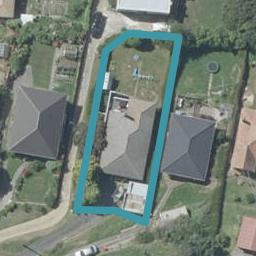 10 Scotland Terrace, Green Island, Dunedin