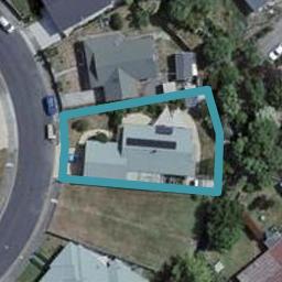 12 Timms Place, Kuripuni, Masterton