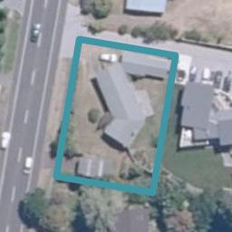 78 Mere Road, Taupo