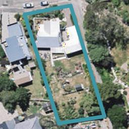 34 Rue Grehan, Akaroa, Akaroa