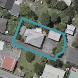 20A Domain Road, Otaki