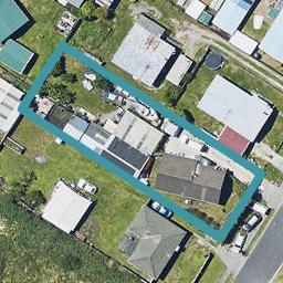 3 Moses Road, Ngapuna, Rotorua