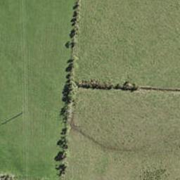 36 Hoihoi Close, Drury, Drury