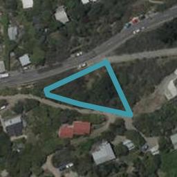 286 Marine Drive, Charteris Bay, Governors Bay