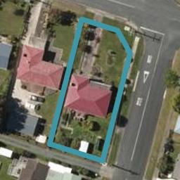 49 Sherwood Road, Onerahi, Whangarei
