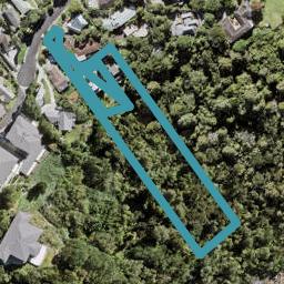 192C Cliff View Drive, Green Bay, Auckland