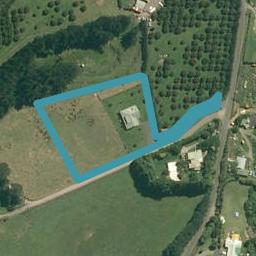 222 Rocky Cutting Road, Waitao, Tauranga