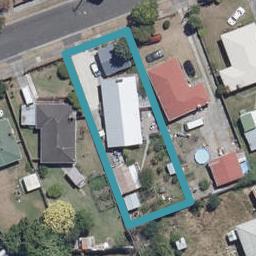 18 Keats Crescent, Enderley, Hamilton