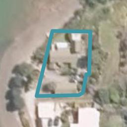 10 Mabel Thorburn Place, Mangonui, Mangōnui