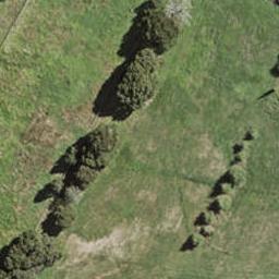 32 Stableford Crescent, Ōpaheke, Papakura