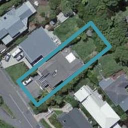 13 Whitu Street, Khandallah, Wellington