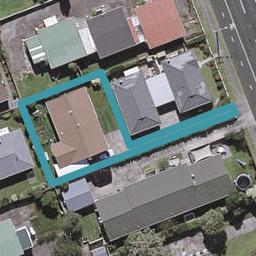 156A Carrington Street, Lower Vogeltown, New Plymouth