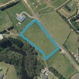 11 St Anthonys Way, Kerikeri, Kerikeri
