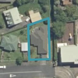 1 Bratlie Place, Ngatea, Ngatea