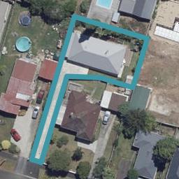 2B Johnson Street, Dinsdale, Hamilton