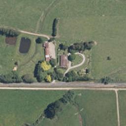 236 Parkville Road, Eketahuna, Eketahuna