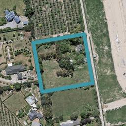 15 Brick Kiln Road, Rangiora, Rangiora