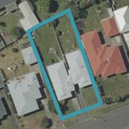 23 Henare Street, West End, Palmerston North