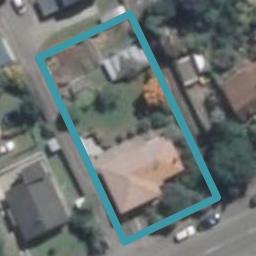 27 Hobbs Street, Waimataitai, Timaru