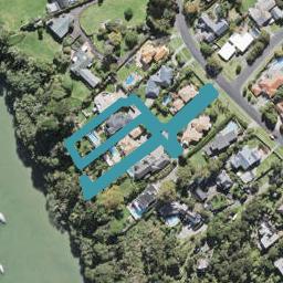 44D Rame Road, Greenhithe, Auckland