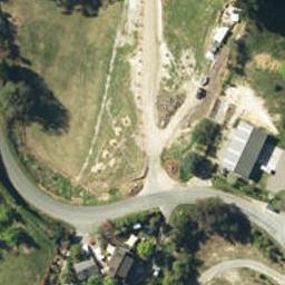 136 Pomona Road, Upper Moutere