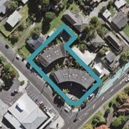 7/19 Ocean View Road, Hillcrest, Auckland