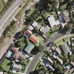 44B Challen Close, Conifer Grove, Takanini