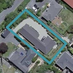 17A Trelissick Crescent, Ngaio, Wellington
