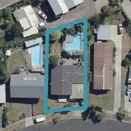 26 Kowhai Street, Hamilton Lake, Hamilton