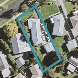 19 London Street, Pukekohe, Pukekohe