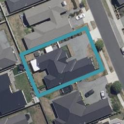 7 Brad Avenue, Flagstaff, Hamilton