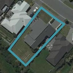 3 Mokihi Gardens, Hillmorton, Christchurch