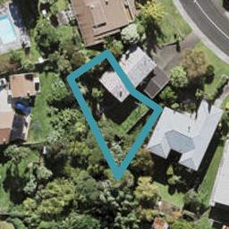 1/23C Hartley Terrace, Massey, Auckland