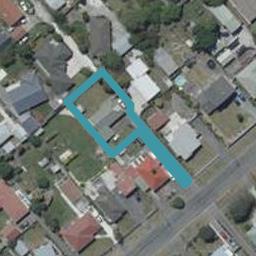 19A Lenton Street, Aranui, Christchurch