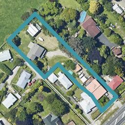 626A Te Ngae Road, Owhata, Rotorua